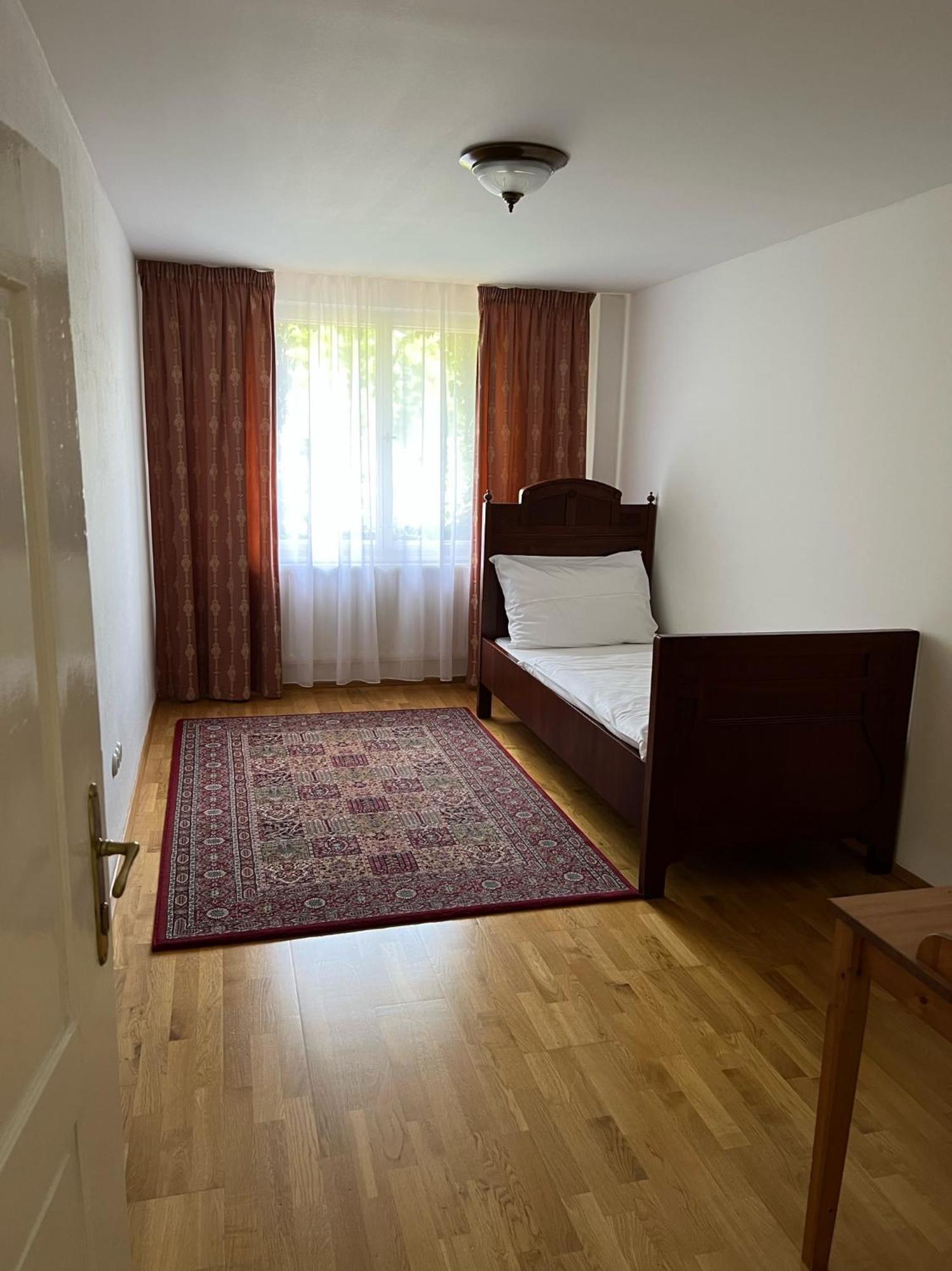 Mlyn Vodnika Slamy - Penzion Hotel Haj ve Slezsku Exterior photo